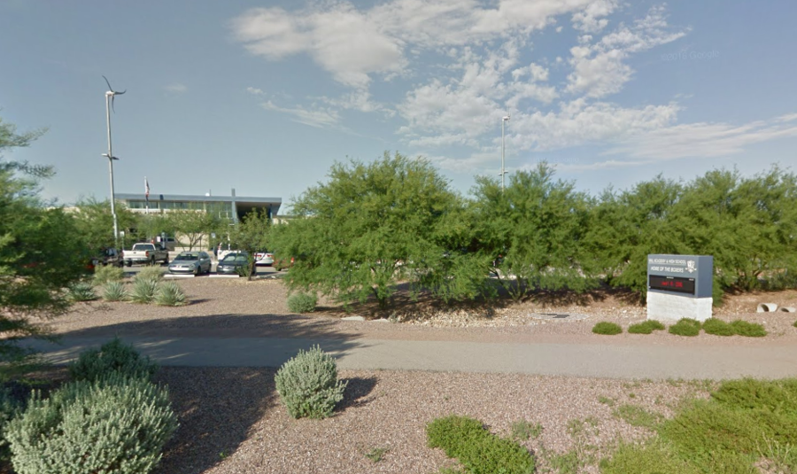 Top High Schools in Arizona Top Schools in the USA